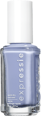 Nagellak Expressie 430 Sk8 With Destiny, 10 ml