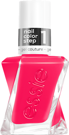 Nagellak Gel Couture van Essie 562 You Can-Dy It, 13,5 ml