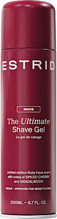 Scheergel, The Ultimate Spiced Cherry, 200 ml