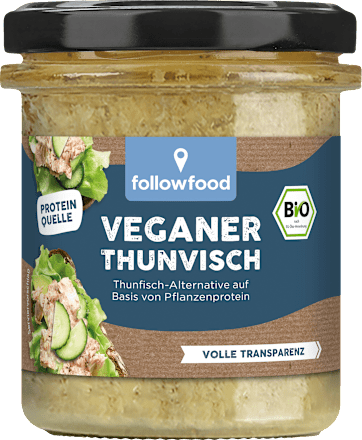 Natuurlijke tonijn in olie, 180 g
