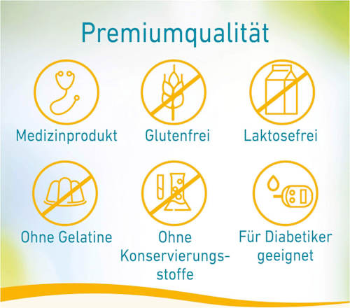 L112 Extra Tabletten, 48 stuks