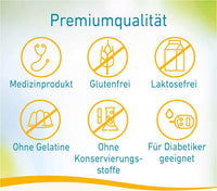 L112 Extra Tabletten, 48 stuks