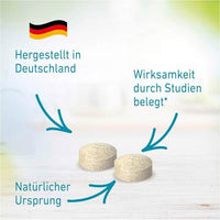 L112 Extra Tabletten, 48 stuks
