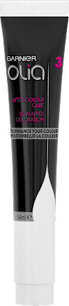 Haarverzorging 'After-Colour Care Balsam', 54 ml