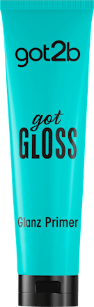 Shine Primer got Gloss, 150 ml