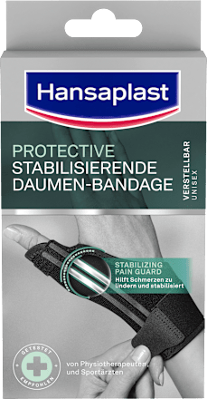 Duimverband Stabiliserend, 1 st