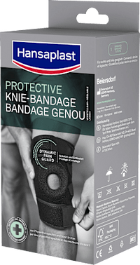 Kniebandage, 1 stuk