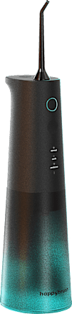 Eco Flow Monddouche, 1 st.