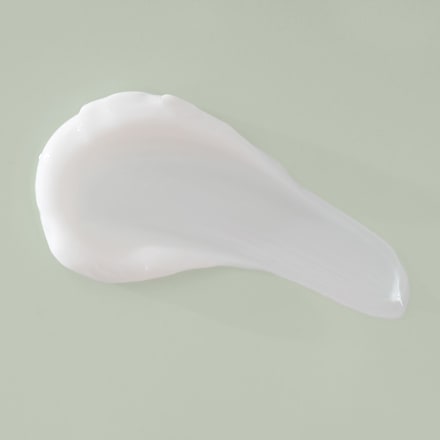 Dagcrème, 50 ml