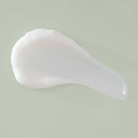 Dagcrème, 50 ml