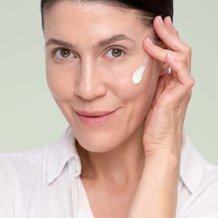 Dagcrème, 50 ml