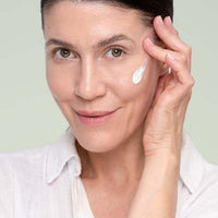 Dagcrème, 50 ml