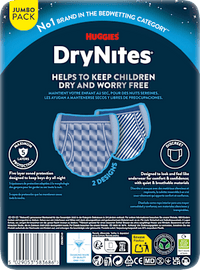 Pyjama Pants Jungen 13+ Jahre, 11 St
