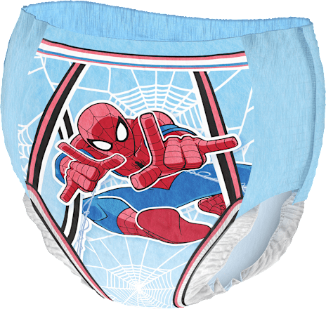 Pyjama Pants Jungen 3-5 Jahre, 10 St