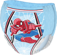 Pyjama Pants Jungen 3-5 Jahre, 10 St