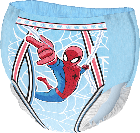 Pyjama Pants Jungen 3-5 Jahre, 10 St