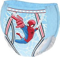 Pyjama Pants Jungen 3-5 Jahre, 10 St
