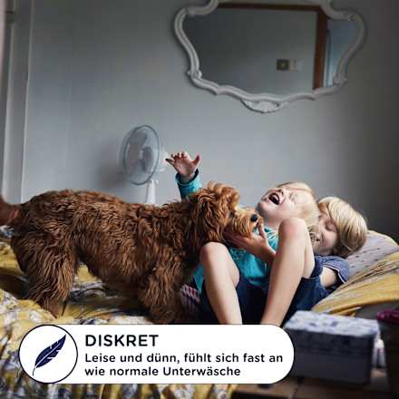 Pyjama Pants Jungen 3-5 Jahre, 10 St