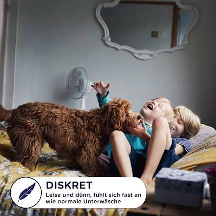 Pyjama Pants Jungen 4-7 Jahre, 10 St