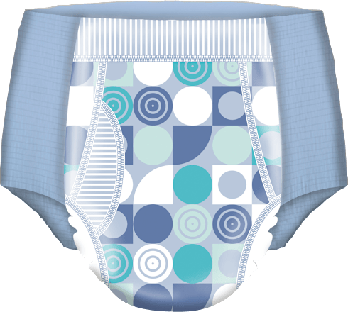 Pyjama Pants Jungen 8-13 Jahre, Jumbopack, 13 St