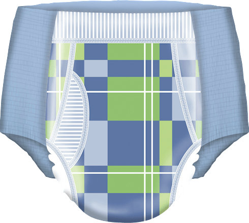 Pyjama Pants Jungen 8-13 Jahre, Jumbopack, 13 St