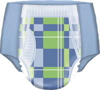 Pyjama Pants Jungen 8-13 Jahre, Jumbopack, 13 St