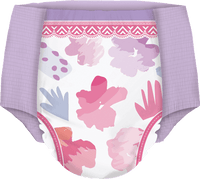 Pyjama Pants Mädchen 13+ Jahre, 11 St