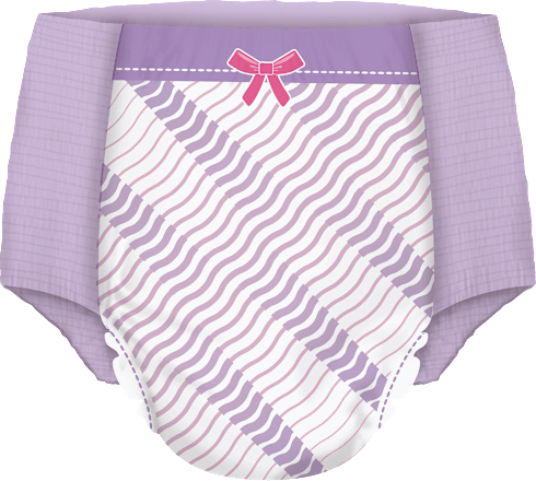 Pyjama Pants Mädchen 13+ Jahre, 11 St