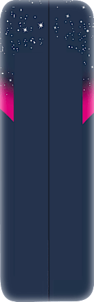 Pyjama Pants Mädchen 4-7 Jahre, 10 St