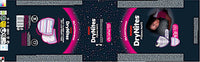 Pyjama Pants Mädchen 8-13 Jahre, 9 St