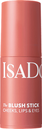 Blush Stick 40 Soft Pink, 5,5 g