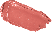 Blush Stick 40 Soft Pink, 5,5 g