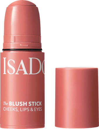 Blush Stick 40 Soft Pink, 5,5 g