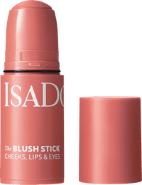 Blush Stick 40 Soft Pink, 5,5 g