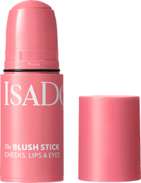 Blush Stick 42 Rose Perfection, 5,5 g