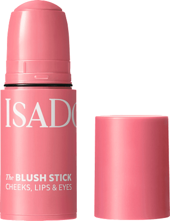Blush Stick 42 Rose Perfection, 5,5 g
