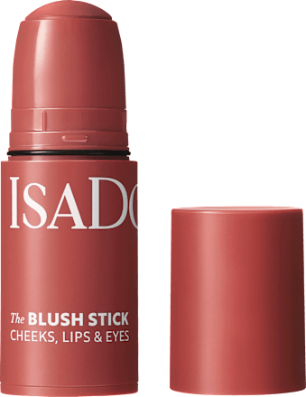 Blush Stick 46 Zacht Bruin, 5,5 g