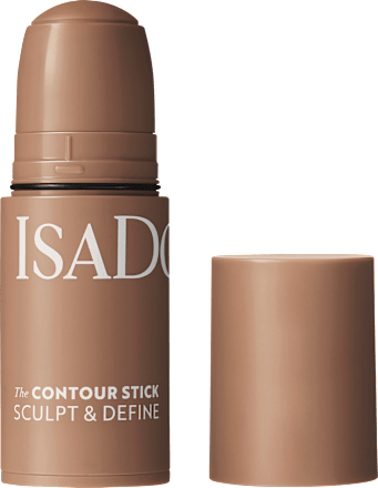 Contour Stick 32 Beige Neutraal, 5,5 g