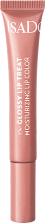 Lipgloss 54 Ginger Glaze, 13 ml