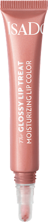 Lipgloss 54 Ginger Glaze, 13 ml