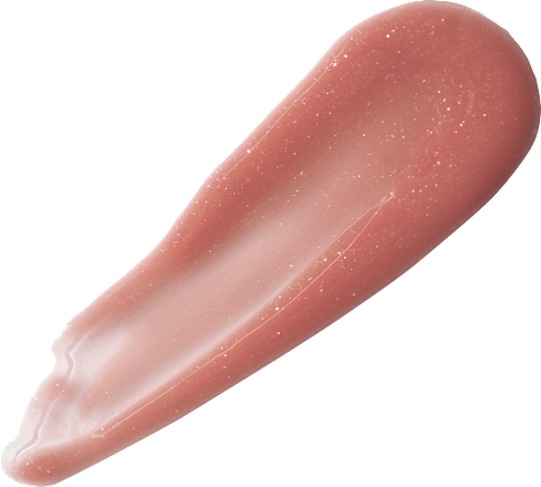 Lipgloss 54 Ginger Glaze, 13 ml