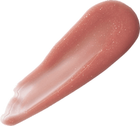 Lipgloss 54 Ginger Glaze, 13 ml