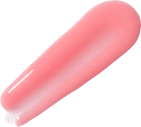 Lipgloss 61 Pink Punch, 13 ml