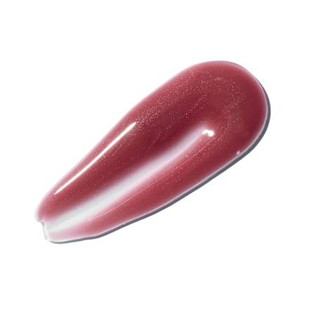 Lipgloss 64 Raisin, 13 ml