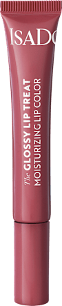 Lipgloss 64 Raisin, 13 ml