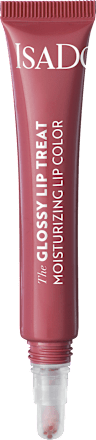 Lipgloss 64 Raisin, 13 ml