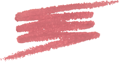 Lipliner All-in-One 04 Bare Pink, 1,2 g