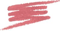 Lipliner All-in-One 04 Bare Pink, 1,2 g