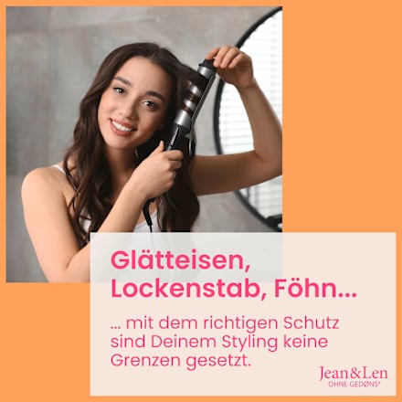 Hittebeschermende spray Protect &amp; Care, 100 ml