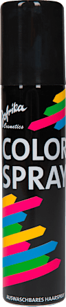 Kleurspray wit, 100 ml
